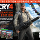 Illustration for article titled Ubisoft announces iFar Cry 4/i, now with more homoerotic scalp touching